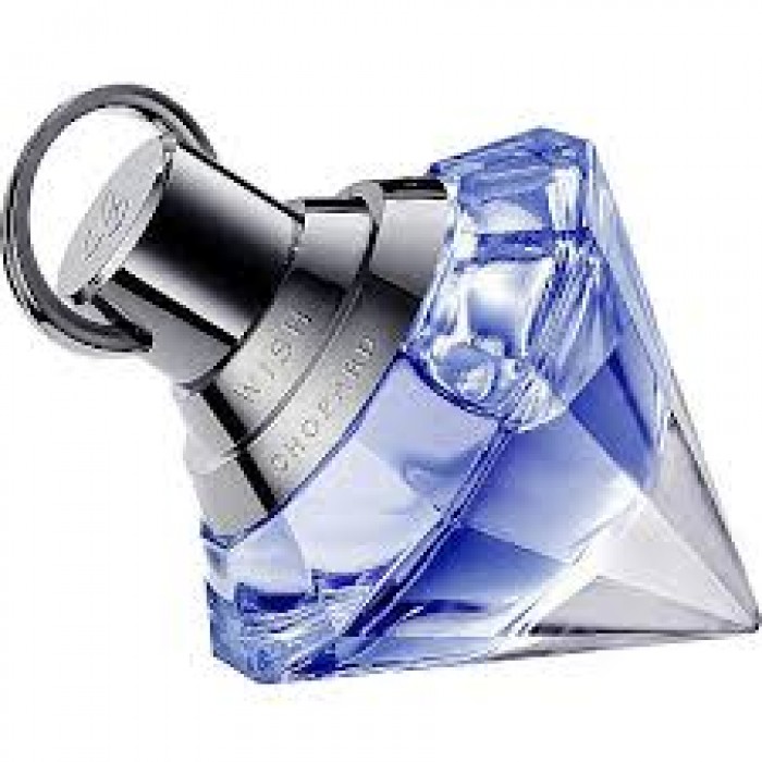 Chopard Wish - Eau de Parfum pentru femei 50 ml. Chopard Wish - Eau de Parfum pentru femei 50 ml. Parfumuri