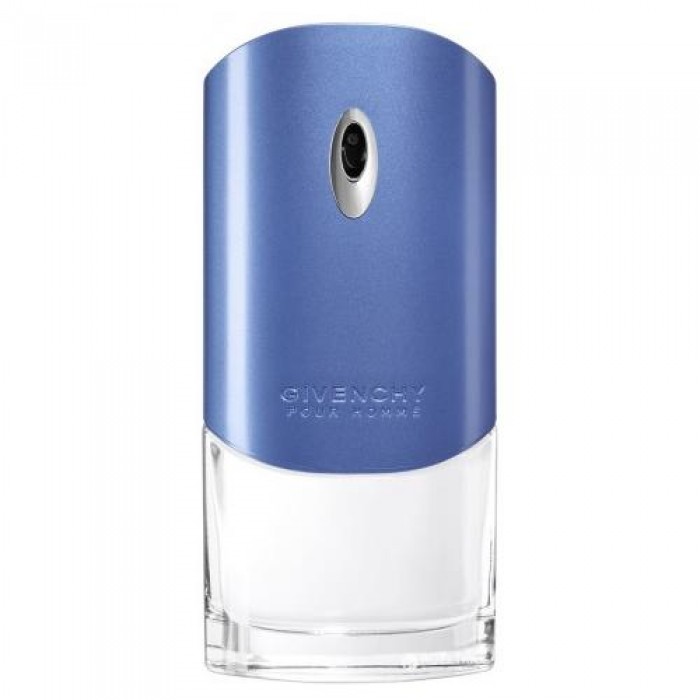 Givenchy Blue Label - Apă de toaletă pentru bărbați 50 ml Givenchy Blue Label - Apă de toaletă pentru bărbați 50 ml Parfumuri