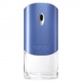 Givenchy Blue Label - Apă de toaletă pentru bărbați 50 ml Givenchy Blue Label - Apă de toaletă pentru bărbați 50 ml Parfumuri