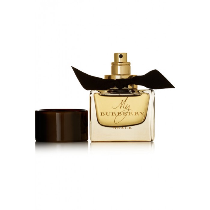Burberry My Burberry Black - Parfum pentru femei 30 ml Parfumuri