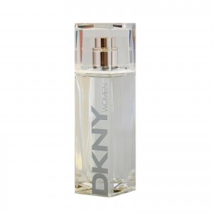 Donna Karan DKNY - Apă de toaletă pentru femei 30 ml