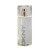 Donna Karan DKNY - Apă de toaletă pentru femei 30 ml