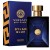 Versace Dylan Blue - Eau de Toilette pentru bărbați 100 ml