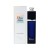 Christian Dior Dior Addict - Eau de Parfum pentru femei 30 ml
