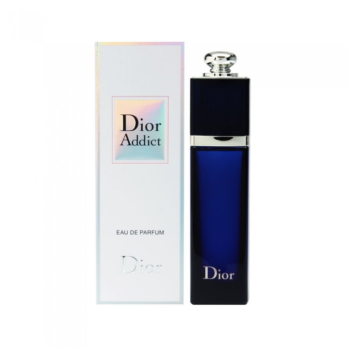 Christian Dior Dior Addict - Apă de parfum pentru femei 30 ml Christian Dior Dior Addict - Apă de parfum pentru femei 30 ml Parfumuri