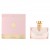 Bvlgari Rose Essentielle - Eau de Parfum pentru femei 50 ml