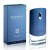 Givenchy Blue Label - Apă de toaletă pentru bărbați 50 ml