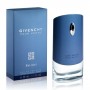 Givenchy Blue Label - Apă de toaletă pentru bărbați 50 ml Givenchy Blue Label - Apă de toaletă pentru bărbați 50 ml Parfumuri