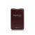 Calvin Klein Euphoria For Him - Apă de toaletă pentru bărbați EDT 20 ml
