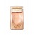 Cartier La Panthere Limited Edition - Eau de Parfum pentru femei EDP 75 ml