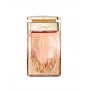 Cartier La Panthere Limited Edition - Eau de Parfum pentru femei EDP 75 ml Parfumuri