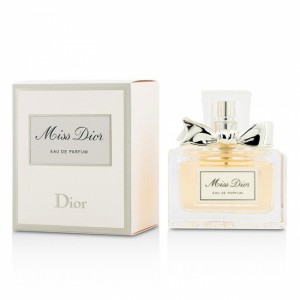 Christian Dior Miss Dior - Eau de Parfum pentru femei 30 ml