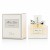 Christian Dior Miss Dior - Eau de Parfum pentru femei 30 ml