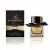 Burberry My Burberry Black - Parfum pentru femei 30 ml