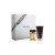 Set pentru bărbați Dolce&Gabbana The One - Apă de toaletă 50 ml + Balsam după ras 75 ml