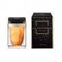 Cartier La Panthere Noir Absolu - Eau de Parfum pentru femei EDP 75 ml Cartier La Panthere Noir Absolu - Eau de Parfum pentru femei EDP 75 ml Parfumuri