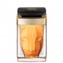 Cartier La Panthere Noir Absolu - Eau de Parfum pentru femei EDP 75 ml Cartier La Panthere Noir Absolu - Eau de Parfum pentru femei EDP 75 ml Parfumuri