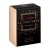 Cartier La Panthere Noir Absolu - Eau de Parfum pentru femei EDP 50 ml