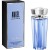 Thierry Mugler Angel Refillable Star - Eau de Parfum pentru femei 100 ml - Reîncărcabilă!