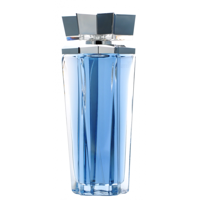 Thierry Mugler Angel Refillable Star - Eau de Parfum pentru femei 100 ml - Reîncărcabilă! Parfumuri