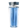 Thierry Mugler Angel Refillable Star - Eau de Parfum pentru femei 100 ml - Reîncărcabilă! Parfumuri