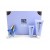 Thierry Mugler Angel - Set pentru femei - Apă de parfum 25 ml + Loțiune de corp 100 ml + Gel de duș 30 ml