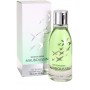 Mauboussin Emotion Divine - Eau de Parfum pentru femei 100 ml Parfumuri