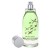 Mauboussin Emotion Divine - Eau de Parfum pentru femei 100 ml