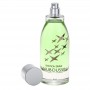 Mauboussin Emotion Divine - Eau de Parfum pentru femei 100 ml Parfumuri