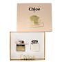 Set pentru femei Chloe Chloe - Eau de Parfum 50 ml + Loțiune de corp 100 ml Parfumuri