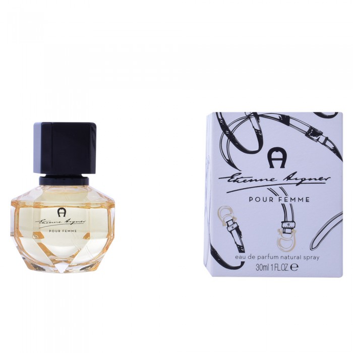 Aigner Etienne Aigner - Eau de Parfum pentru femei 30 ml Parfumuri