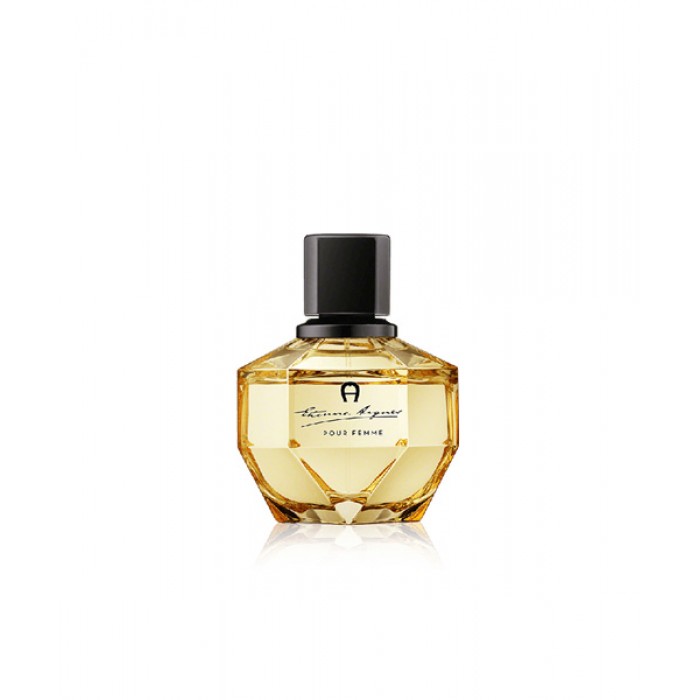 Aigner Etienne Aigner - Eau de Parfum pentru femei 30 ml Parfumuri