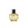 Aigner Etienne Aigner - Eau de Parfum pentru femei 30 ml Parfumuri