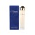 Dupont Pour Femme - Eau de Parfum pentru femei 50 ml