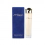 Dupont Pour Femme - Eau de Parfum pentru femei 50 ml Dupont Pour Femme - Eau de Parfum pentru femei 50 ml Parfumuri