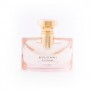 Bvlgari Rose Essentielle - Eau de Parfum pentru femei 50 ml Bvlgari Rose Essentielle - Eau de Parfum pentru femei 50 ml Parfumuri