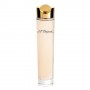 Dupont Pour Femme - Eau de Parfum pentru femei 50 ml Dupont Pour Femme - Eau de Parfum pentru femei 50 ml Parfumuri