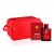 Ferrari Racing Red - Set pentru bărbați - Apă de toaletă 125 ml + cutie