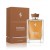 Ferrari Amber Essence Special Edition - Eau de Parfum pentru bărbați 100 ml