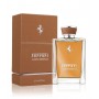Ferrari Amber Essence Special Edition - Eau de Parfum pentru bărbați 100 ml Parfumuri