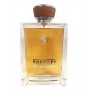 Ferrari Amber Essence Special Edition - Eau de Parfum pentru bărbați 100 ml Parfumuri
