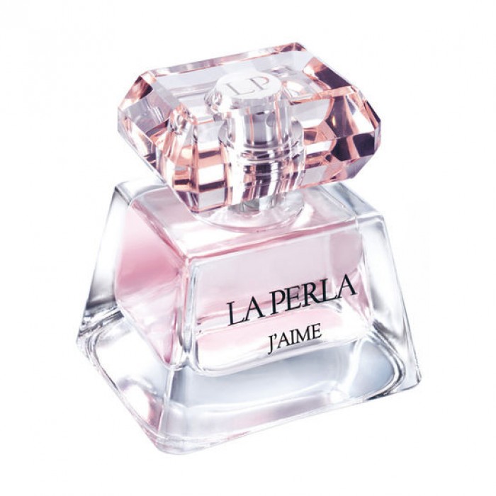 La Perla J`Aime - Set pentru femei - Apă de parfum 30 ml + Gel de duș SG 200 ml Parfumuri
