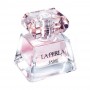 La Perla J`Aime - Set pentru femei - Apă de parfum 30 ml + Gel de duș SG 200 ml Parfumuri