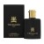 Trussardi Uomo - Eau de Toilette pentru bărbați 30 ml