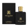 Trussardi Uomo - Apă de toaletă pentru bărbați 30 ml Trussardi Uomo - Apă de toaletă pentru bărbați 30 ml Parfumuri