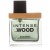 Dsquared2 He Wood Intense - Apă de toaletă pentru bărbați 30 ml