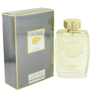 Lalique Lion - Eau de Parfum pentru bărbați 125 ml