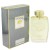Lalique Lion - Eau de Parfum pentru bărbați 125 ml