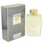 Lalique Lion - Eau de Parfum pentru bărbați 125 ml Lalique Lion - Eau de Parfum pentru bărbați 125 ml Parfumuri