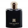 Trussardi Uomo - Apă de toaletă pentru bărbați 30 ml Trussardi Uomo - Apă de toaletă pentru bărbați 30 ml Parfumuri